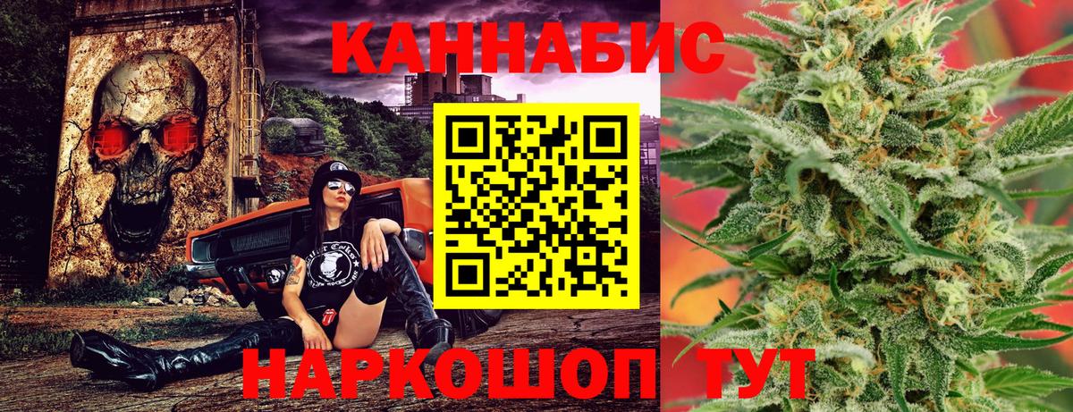 Бошки Шишки OG Kush  МАРИХУАНА сатива  Вход с VPN  Славгород  Бошки Шишки тримм 